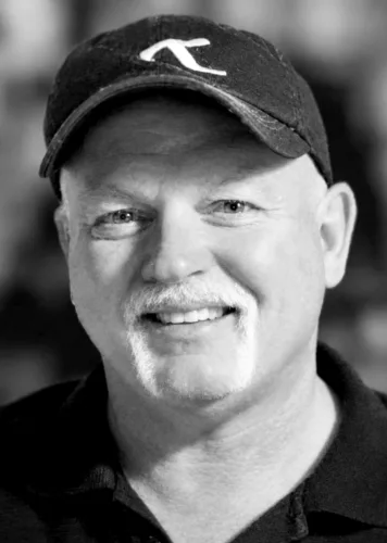 James C. McGuire